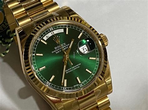 rolex bestellen china